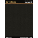 Giấy dán tường La Vetrina 2089-5